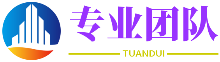 拏风跃云网